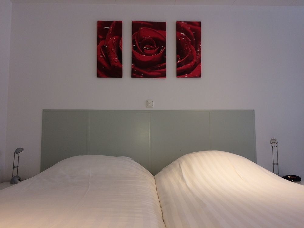 Appartement De Heek Valkenburg aan de Geul Exterior foto